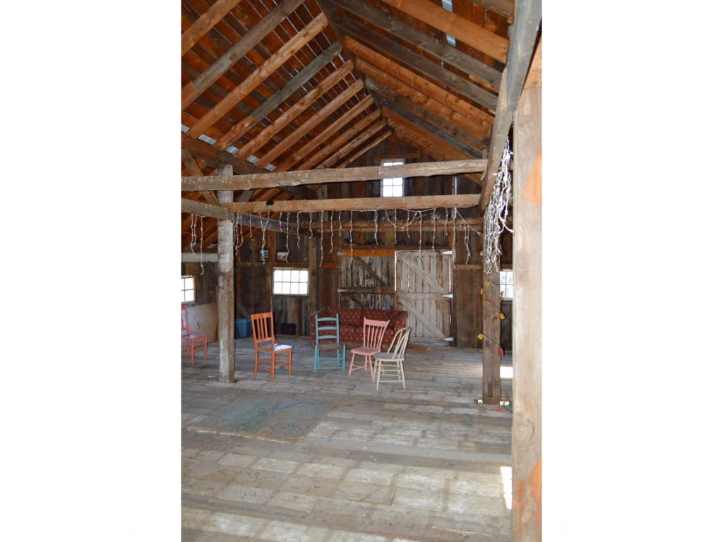 81 Holland Heights Road Danby, VT 05739 - Photo 13 of 36 Gallery Image 13