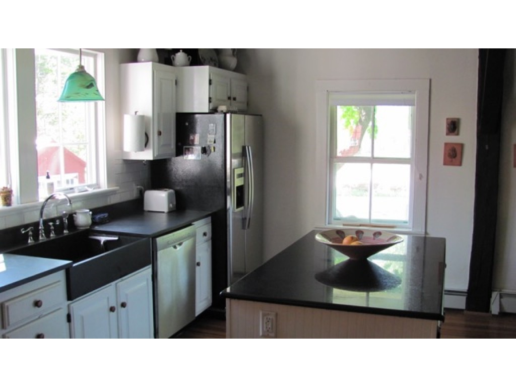 81 Holland Heights Road Danby, VT 05739 - Photo 17 of 36 Gallery Image 17