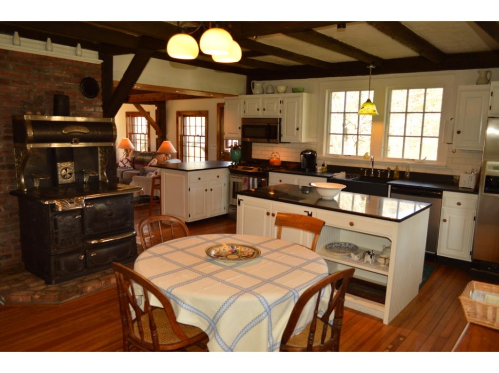 81 Holland Heights Road Danby, VT 05739 - Photo 19 of 36 Gallery Image 19