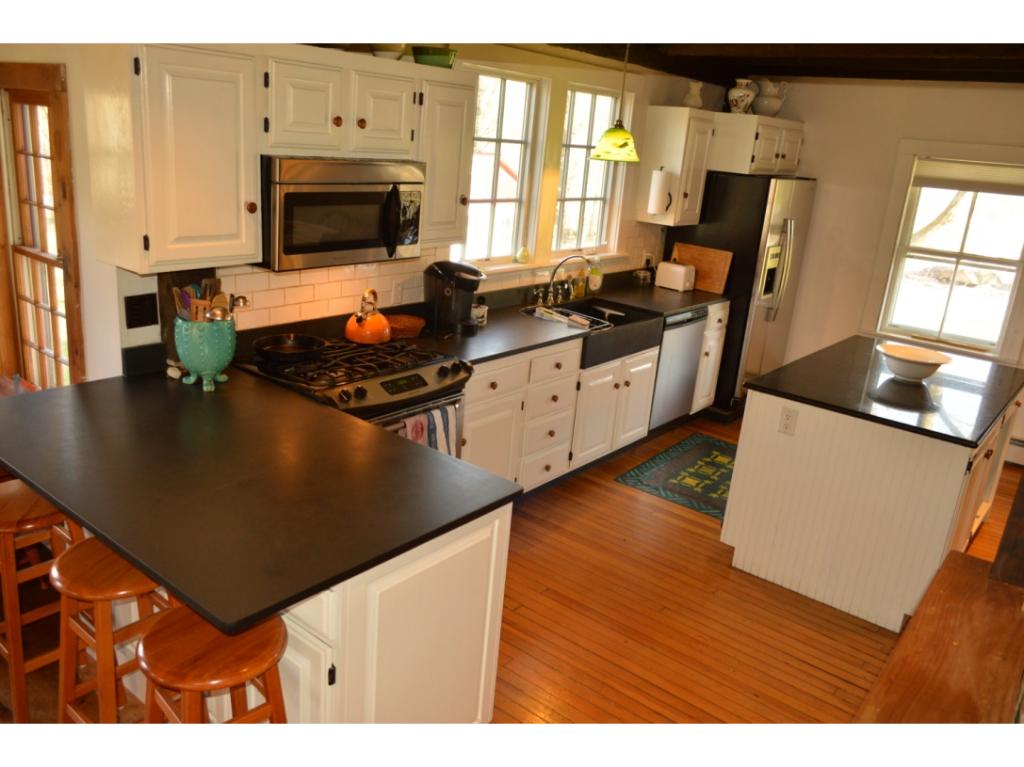 81 Holland Heights Road Danby, VT 05739 - Photo 20 of 36 Gallery Image 20