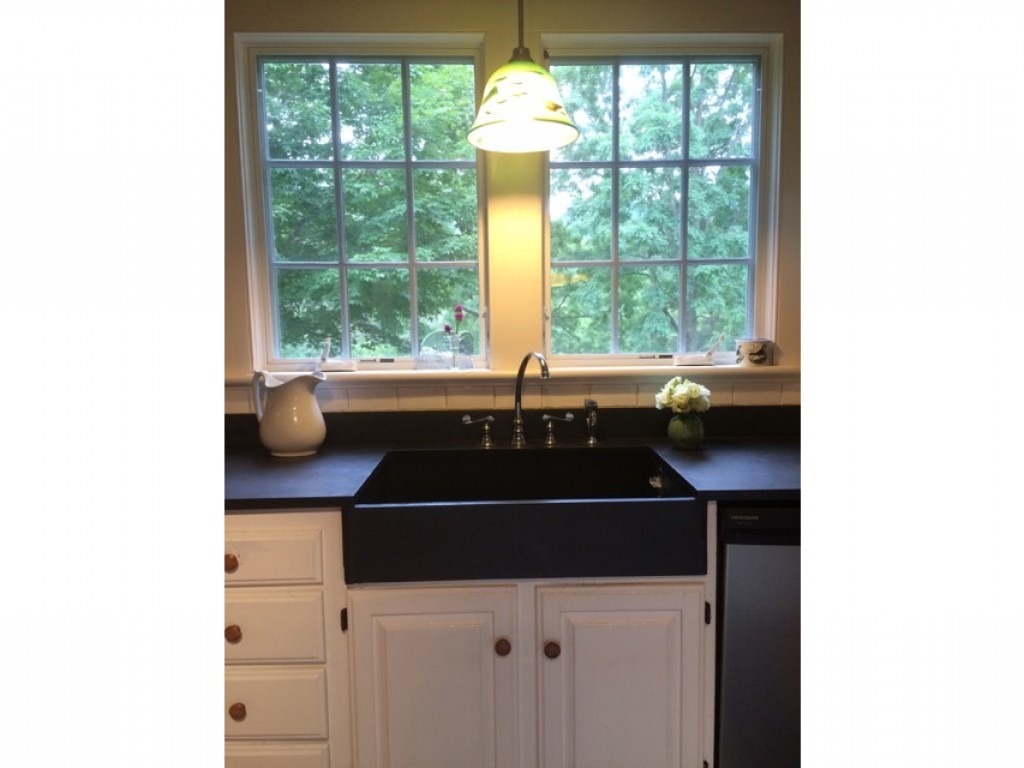 81 Holland Heights Road Danby, VT 05739 - Photo 24 of 36 Gallery Image 24