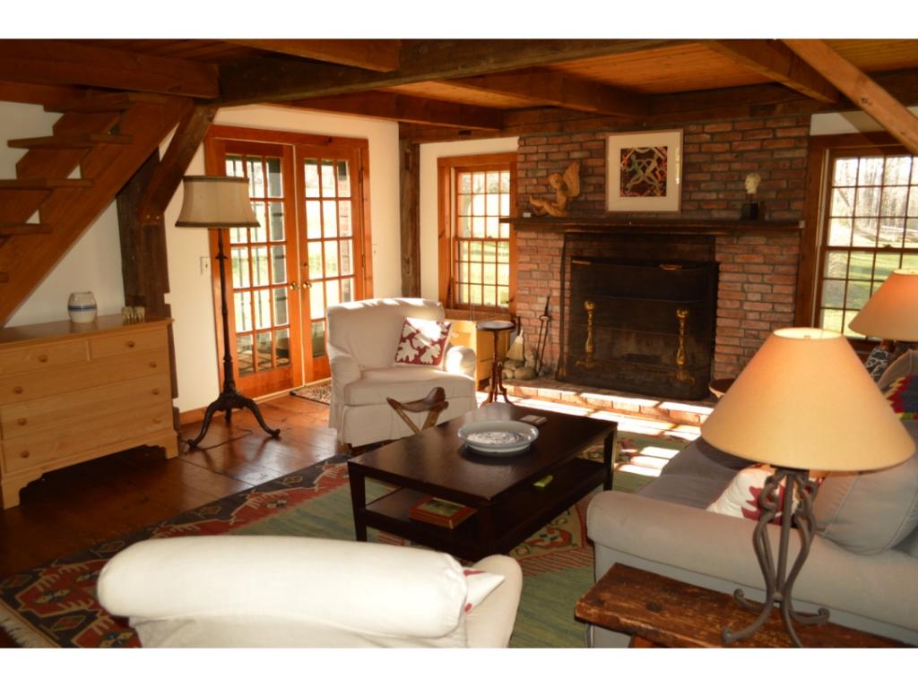81 Holland Heights Road Danby, VT 05739 - Photo 26 of 36 Gallery Image 26