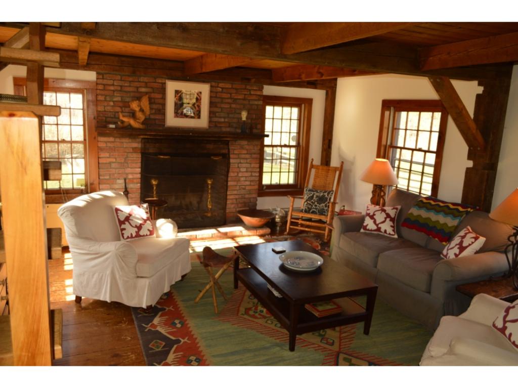 81 Holland Heights Road Danby, VT 05739 - Photo 27 of 36 Gallery Image 27