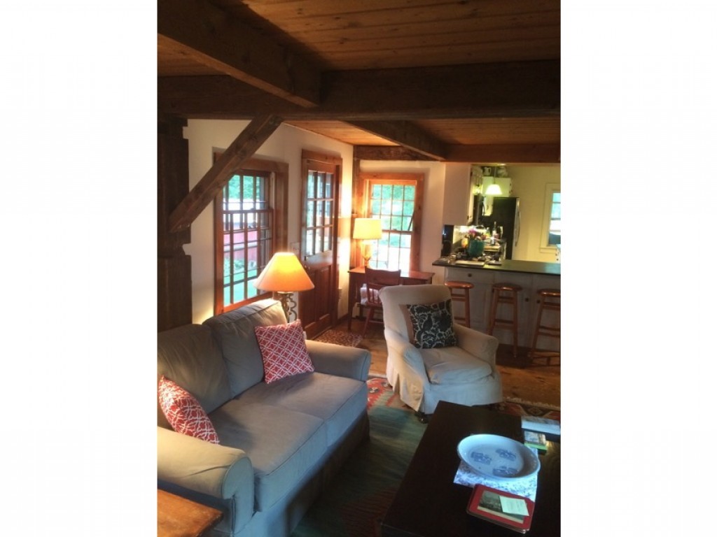 81 Holland Heights Road Danby, VT 05739 - Photo 28 of 36 Gallery Image 28