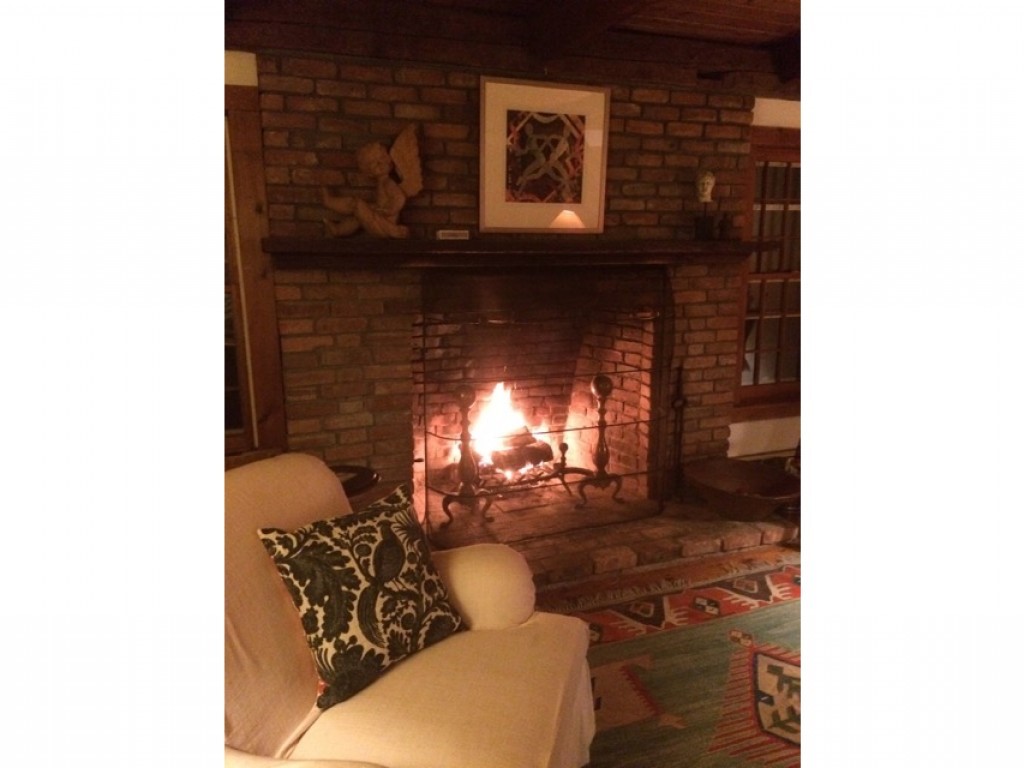81 Holland Heights Road Danby, VT 05739 - Photo 29 of 36 Gallery Image 29