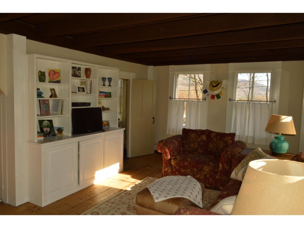 81 Holland Heights Road Danby, VT 05739 - Photo 30 of 36 Gallery Image 30