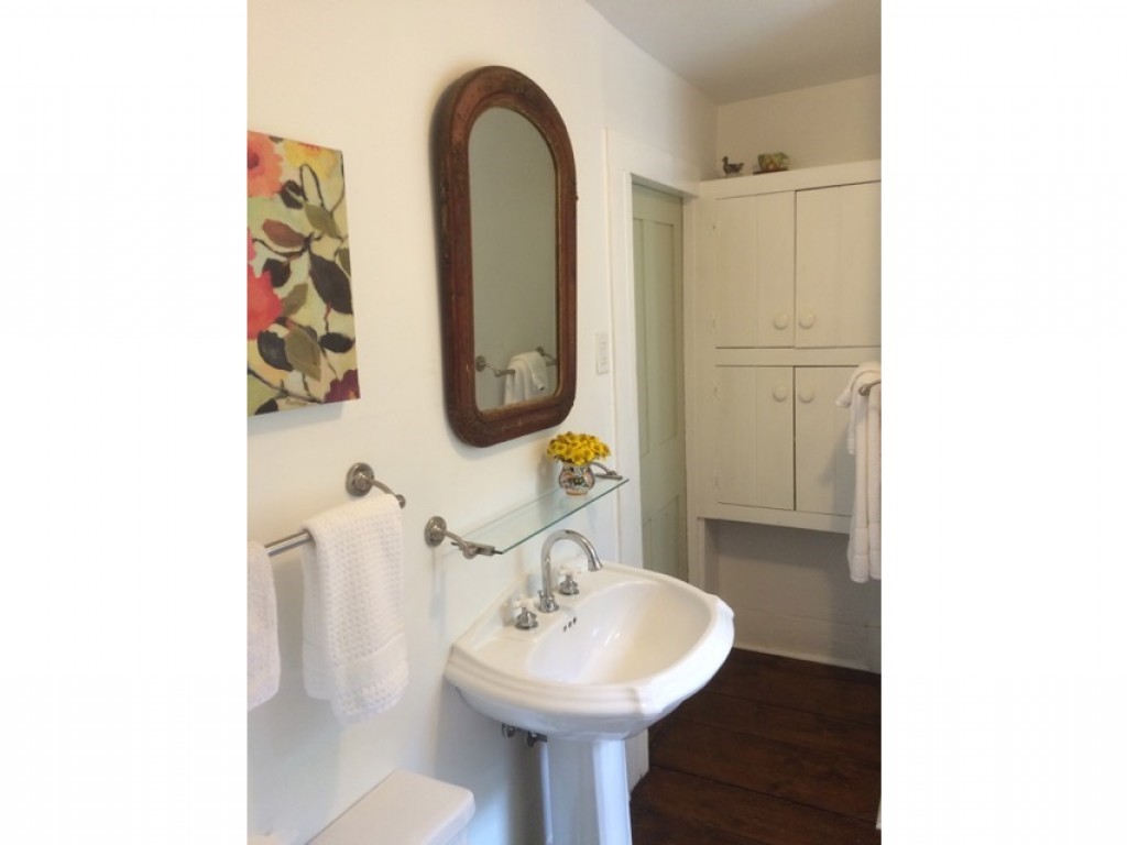 81 Holland Heights Road Danby, VT 05739 - Photo 31 of 36 Gallery Image 31