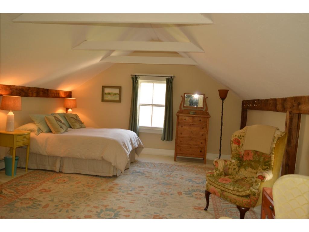 81 Holland Heights Road Danby, VT 05739 - Photo 32 of 36 Gallery Image 32