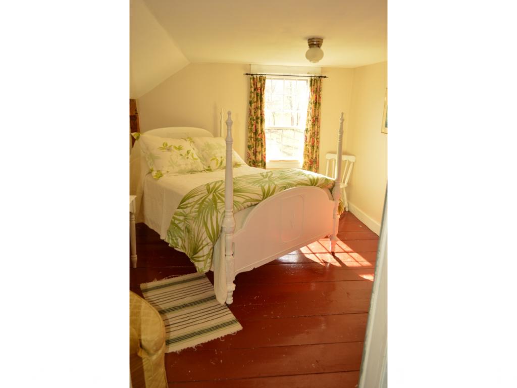 81 Holland Heights Road Danby, VT 05739 - Photo 33 of 36 Gallery Image 33