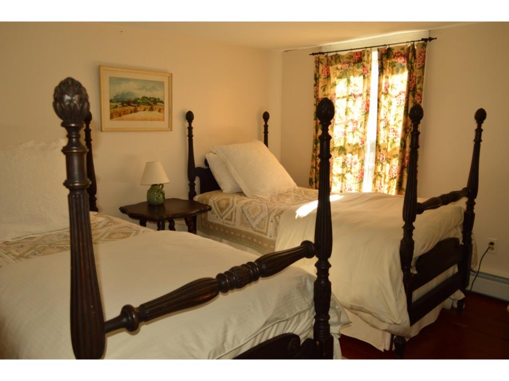 81 Holland Heights Road Danby, VT 05739 - Photo 34 of 36 Gallery Image 34