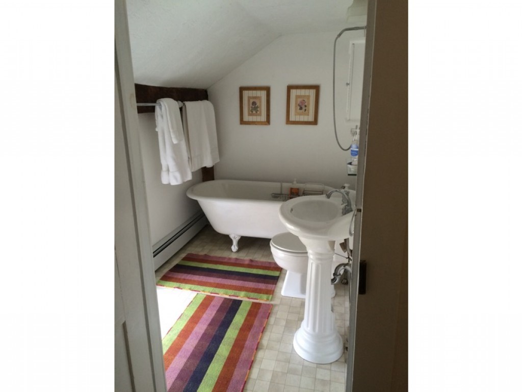 81 Holland Heights Road Danby, VT 05739 - Photo 36 of 36 Gallery Image 36