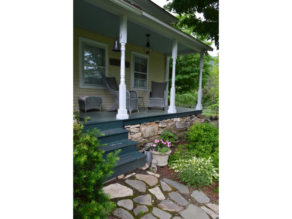 81 Holland Heights Road Danby, VT 05739 - Photo 5 of 36 Gallery Image 5