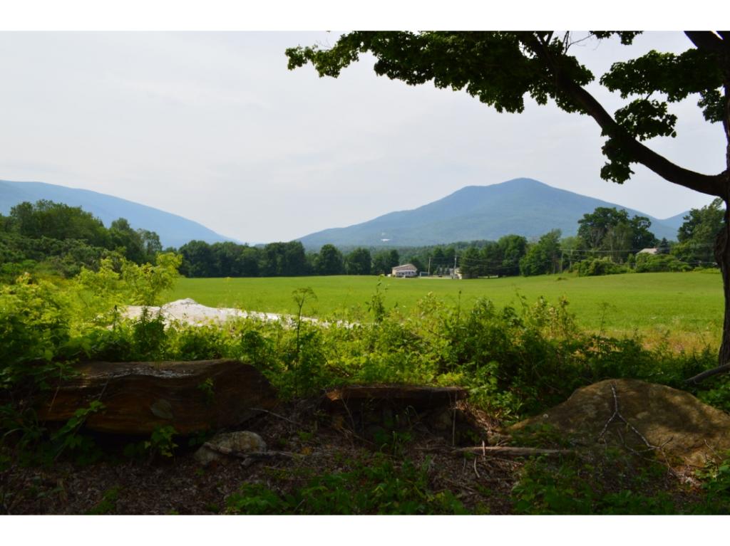 81 Holland Heights Road Danby, VT 05739 - Photo 6 of 36 Gallery Image 6