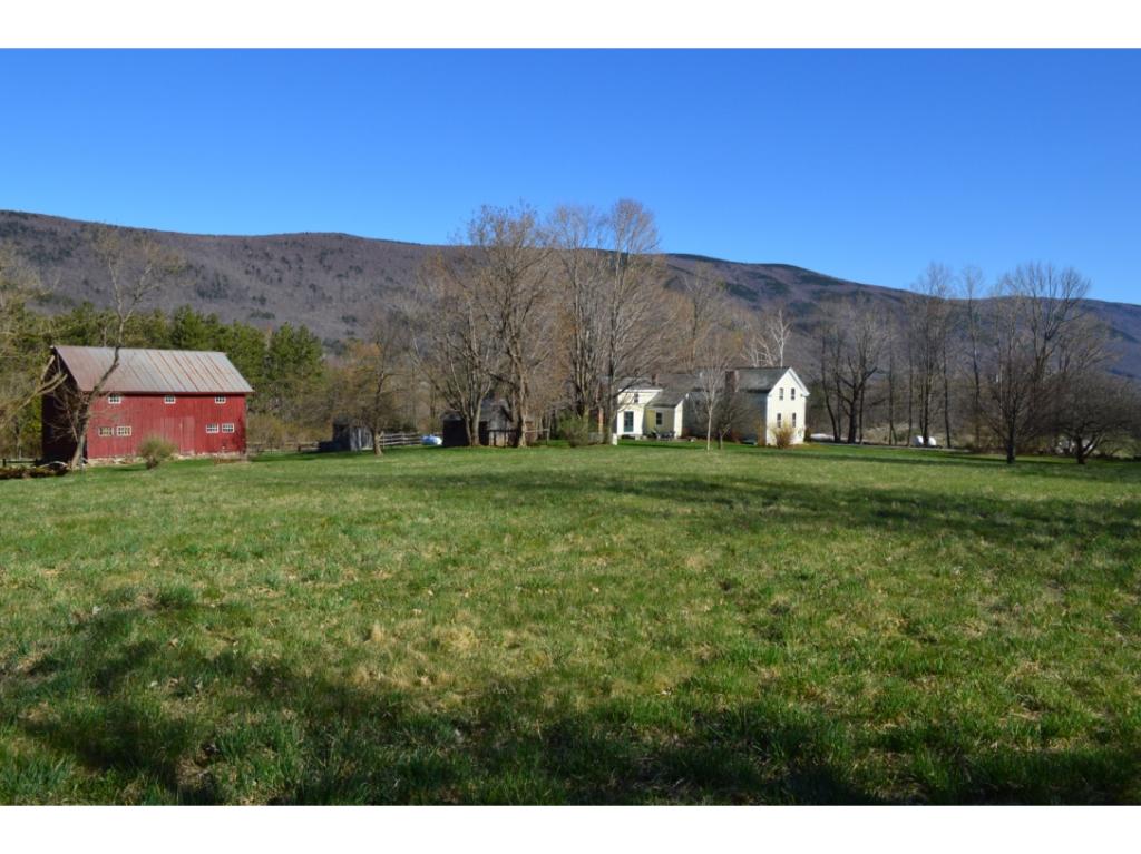 81 Holland Heights Road Danby, VT 05739 - Photo 7 of 36 Gallery Image 7