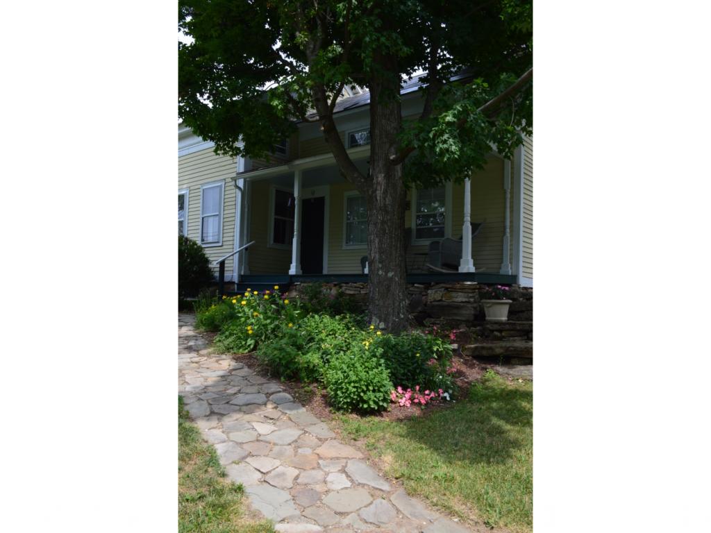 81 Holland Heights Road Danby, VT 05739 - Photo 8 of 36 Gallery Image 8