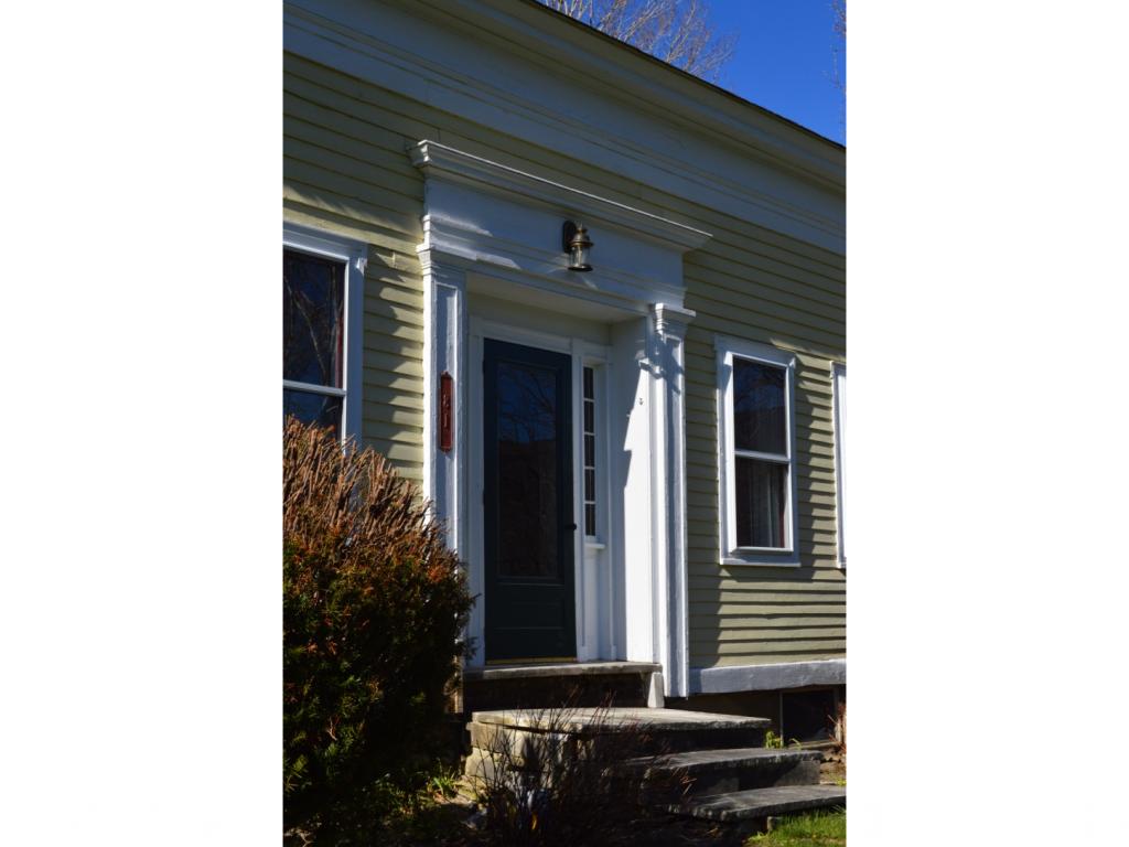 81 Holland Heights Road Danby, VT 05739 - Photo 9 of 36 Gallery Image 9