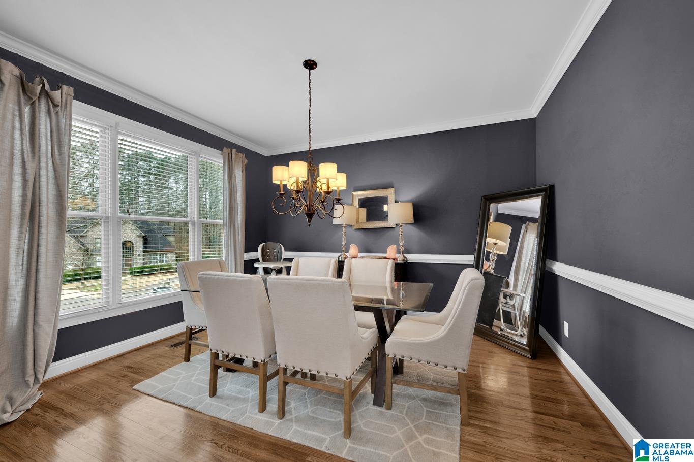 190 Trace Ridge Road Hoover, AL 35244 - Photo 8 of 33 Gallery Image 8