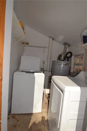 $2,500 | 2608 West 8th Street, Unit B/C, Austin, TX 78703