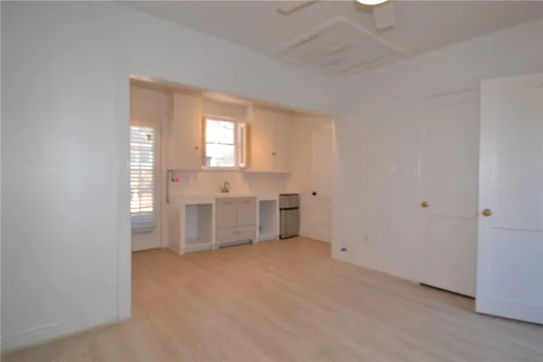 $2,500 | 2608 West 8th Street, Unit B/C, Austin, TX 78703