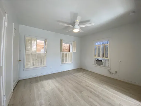 $2,500 | 2608 West 8th Street, Unit B/C, Austin, TX 78703