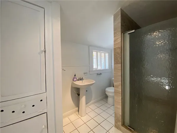 $2,500 | 2608 West 8th Street, Unit B/C, Austin, TX 78703