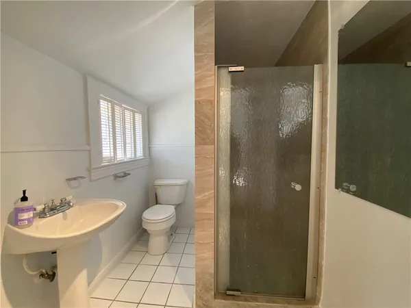 $2,500 | 2608 West 8th Street, Unit B/C, Austin, TX 78703