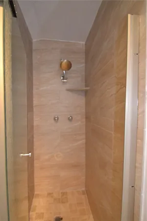 $2,500 | 2608 West 8th Street, Unit B/C, Austin, TX 78703