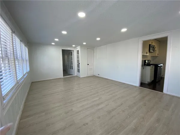 $2,500 | 2608 West 8th Street, Unit B/C, Austin, TX 78703