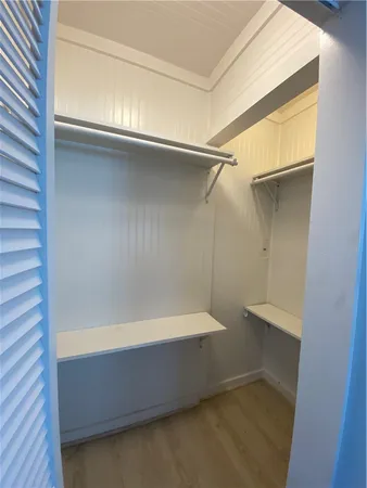 $2,500 | 2608 West 8th Street, Unit B/C, Austin, TX 78703