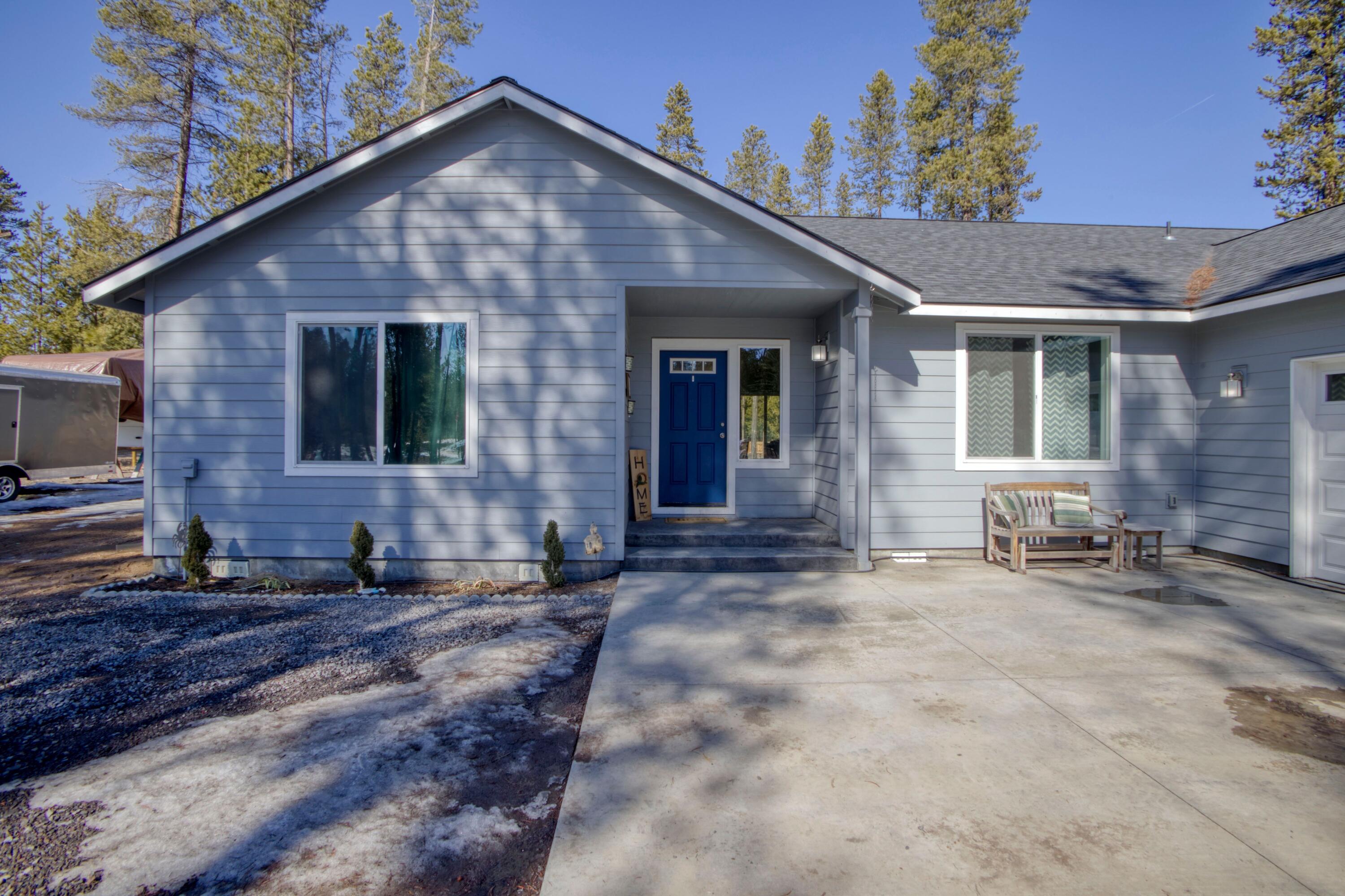 52290 National Road La Pine, OR 97739 - Photo 8 of 40 National 8