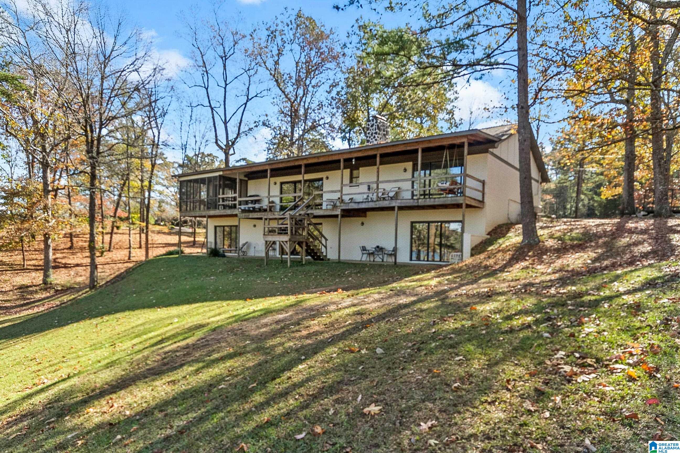 15144 Burnt Pines Road Northport, AL 35475 - Photo 49 of 52