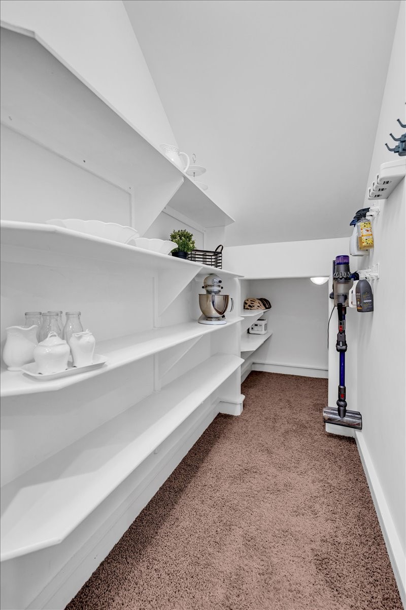 1021 Alice Springs Circle Spring Hill, TN 37174 - Photo 15 of 86