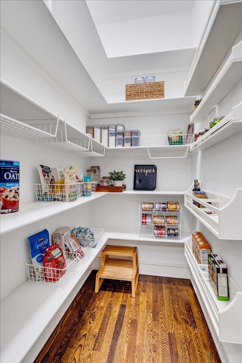 1021 Alice Springs Circle Spring Hill, TN 37174 - Photo 16 of 86