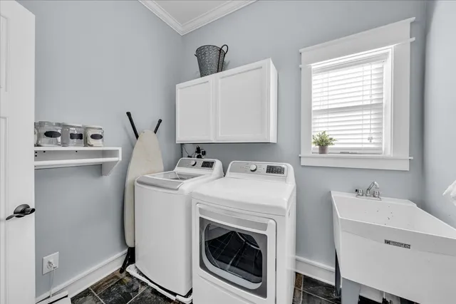 $999,900 | 1021 Alice Springs Circle, Spring Hill, TN 37174