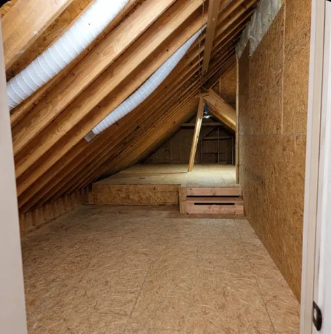 $999,900 | 1021 Alice Springs Circle, Spring Hill, TN 37174