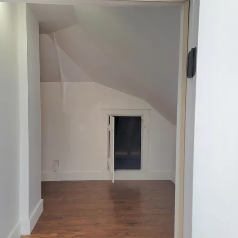 $999,900 | 1021 Alice Springs Circle, Spring Hill, TN 37174