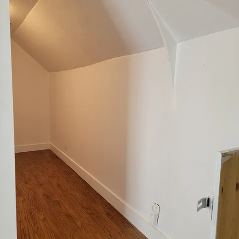 $999,900 | 1021 Alice Springs Circle, Spring Hill, TN 37174