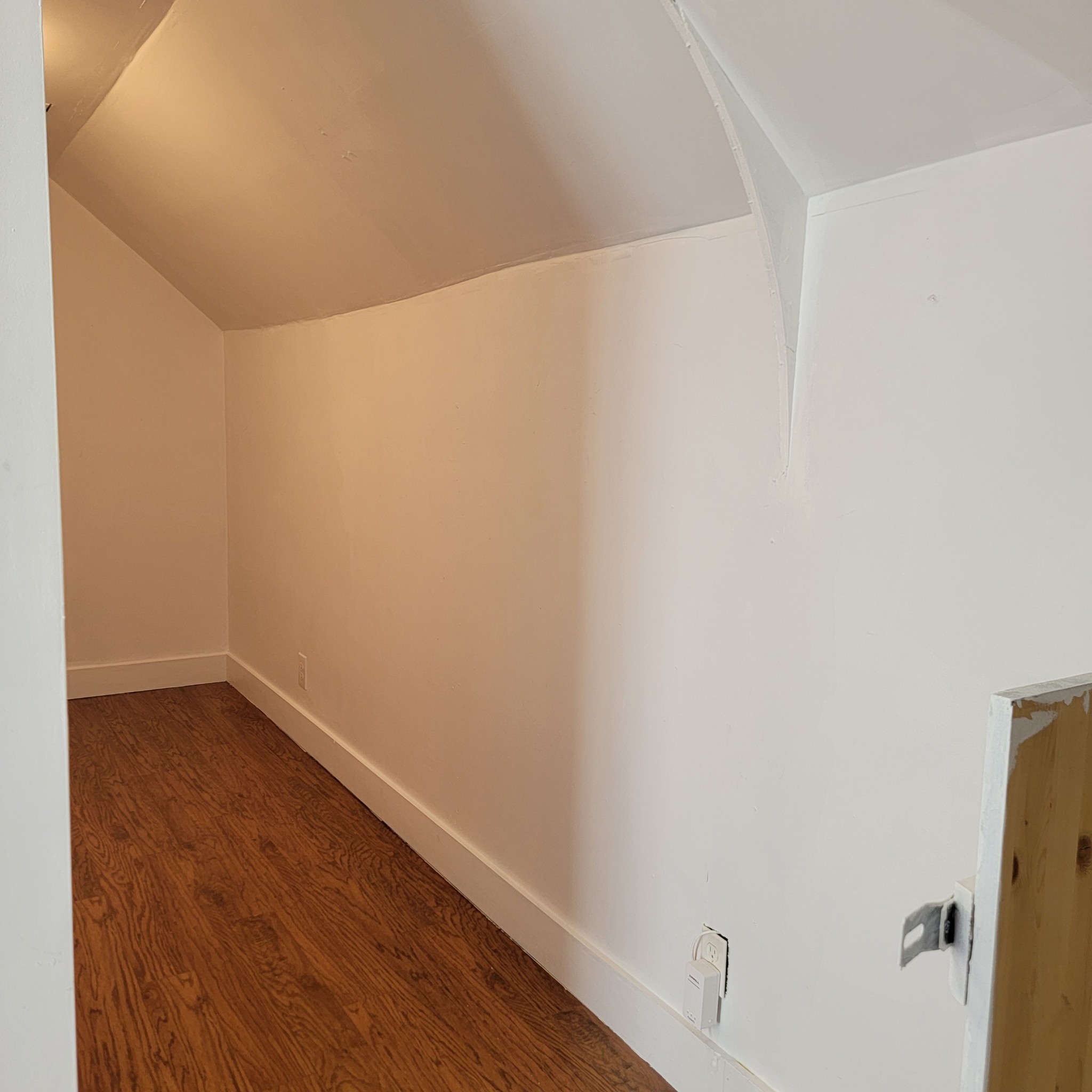 1021 Alice Springs Circle Spring Hill, TN 37174 - Photo 58 of 86