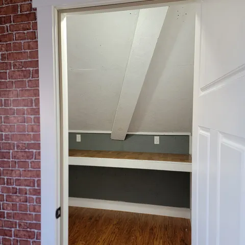 $999,900 | 1021 Alice Springs Circle, Spring Hill, TN 37174