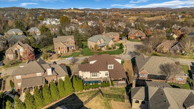 $999,900 | 1021 Alice Springs Circle, Spring Hill, TN 37174