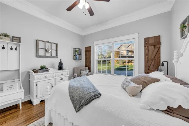 $999,900 | 1021 Alice Springs Circle, Spring Hill, TN 37174