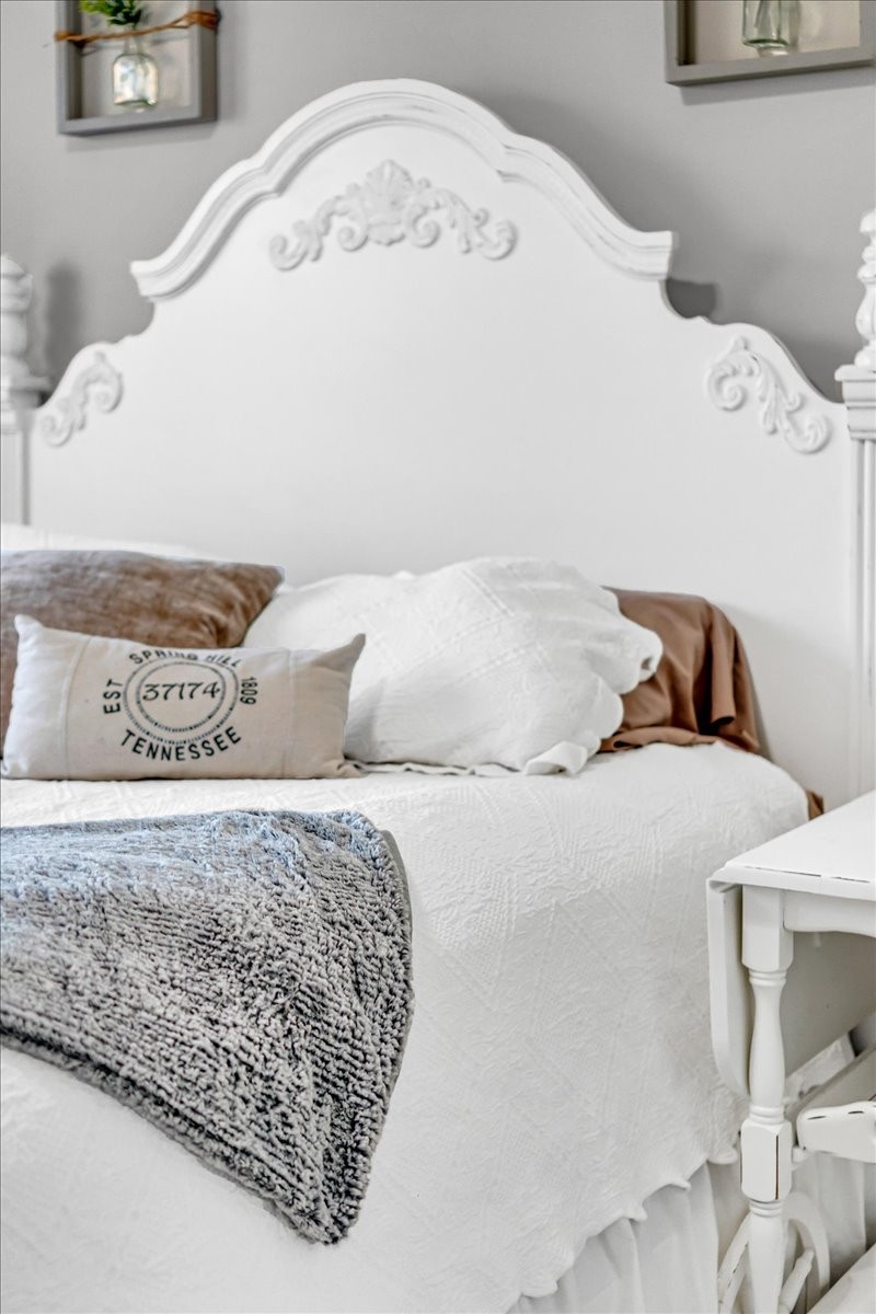 1021 Alice Springs Circle Spring Hill, TN 37174 - Photo 71 of 86