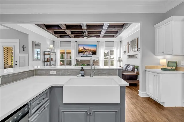 $999,900 | 1021 Alice Springs Circle, Spring Hill, TN 37174