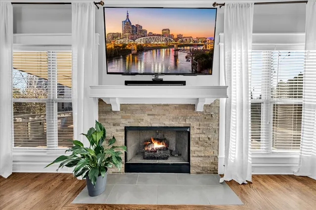 $999,900 | 1021 Alice Springs Circle, Spring Hill, TN 37174