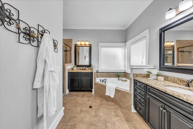 $999,900 | 1021 Alice Springs Circle, Spring Hill, TN 37174