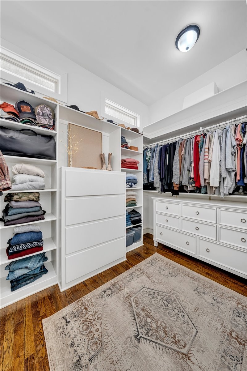 1021 Alice Springs Circle Spring Hill, TN 37174 - Photo 82 of 86