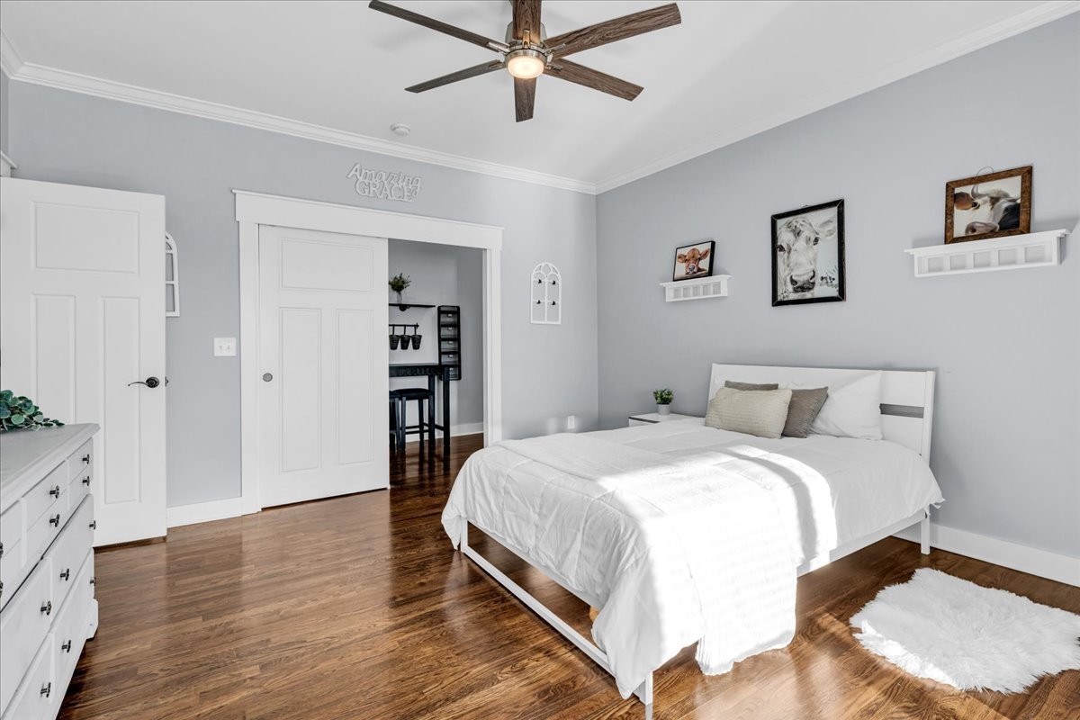 1021 Alice Springs Circle Spring Hill, TN 37174 - Photo 84 of 86