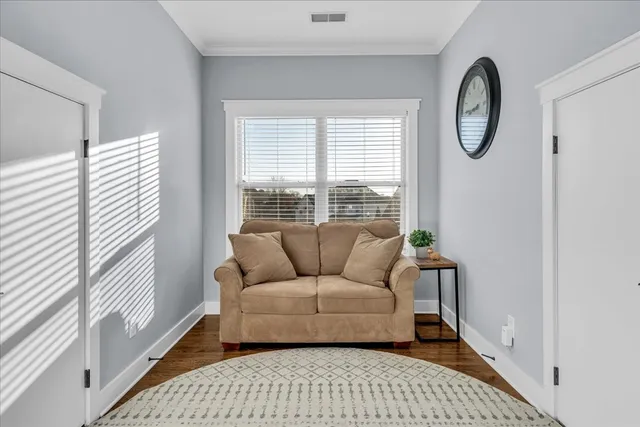 $999,900 | 1021 Alice Springs Circle, Spring Hill, TN 37174