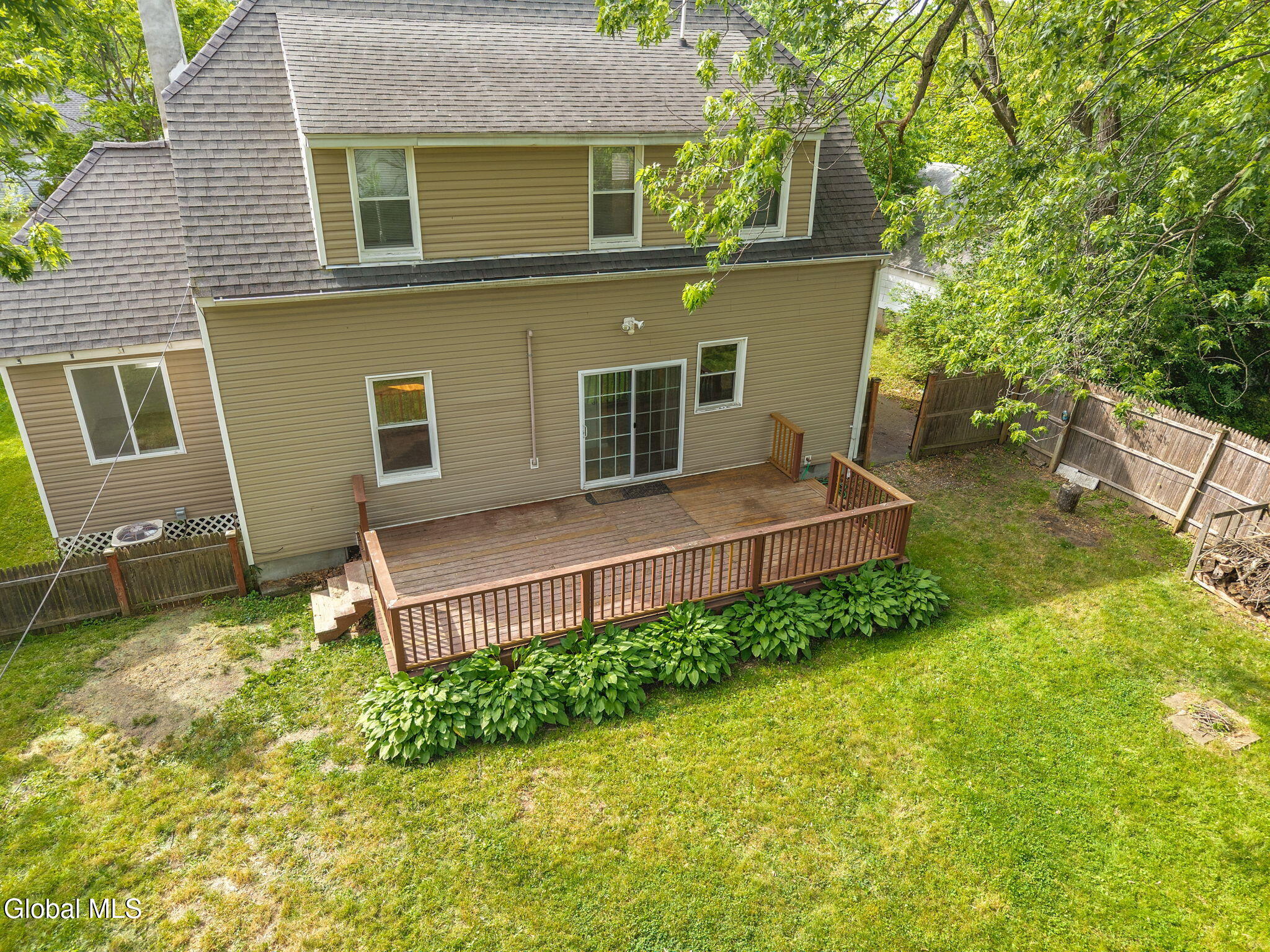 102 Delaware Avenue Rensselaer, NY 12144 - Photo 41 of 56 41