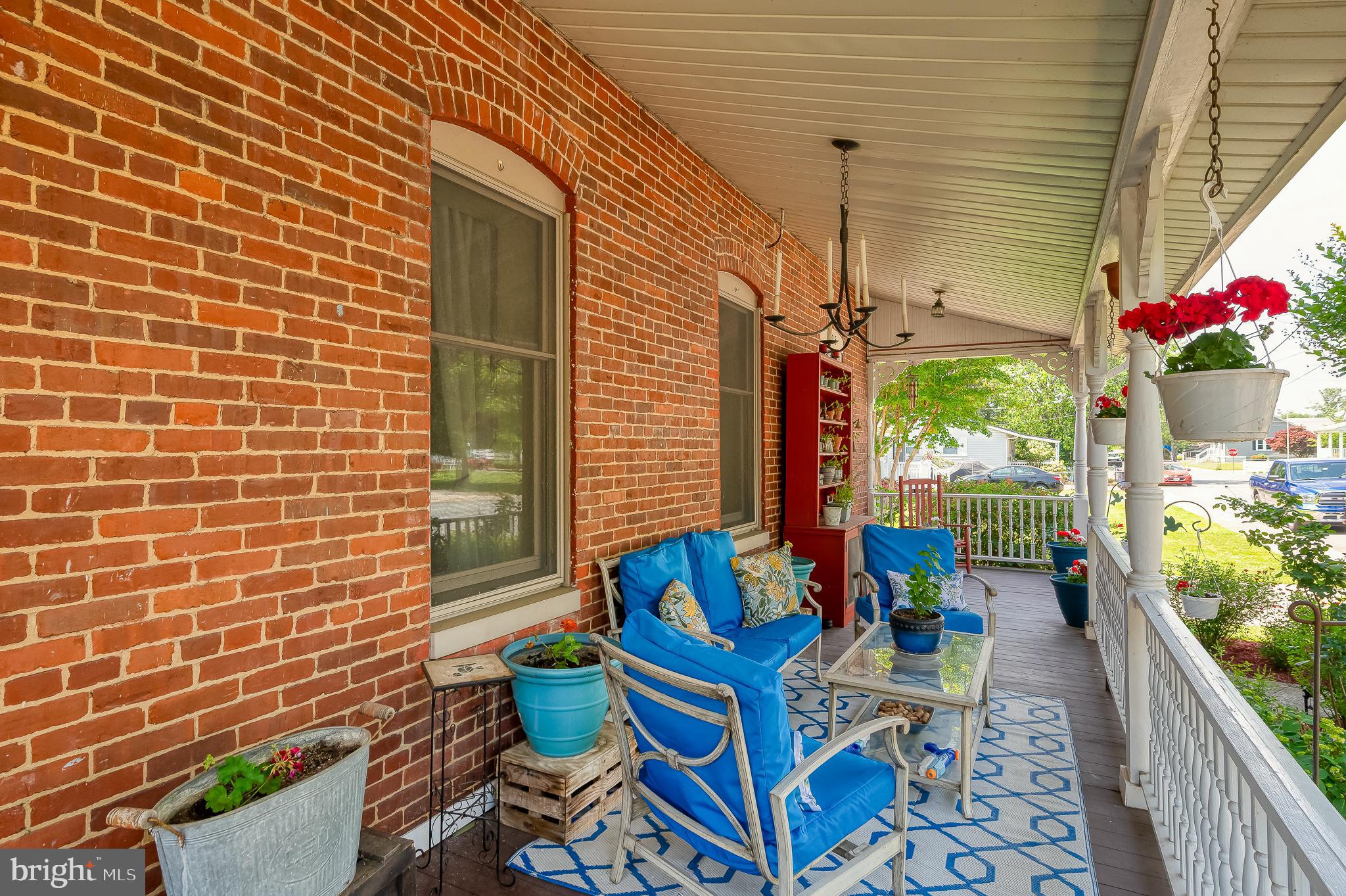 505 Arch Street Perryville, MD 21903 - Photo 77 of 88